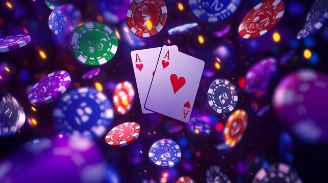 Exciting live sports betting interface on mobile device