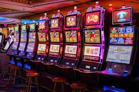 Philippine lottery game tickets and live draw