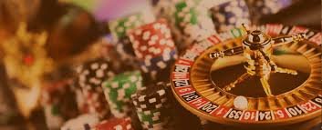 Philippines sports betting live action with basketball and football
