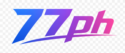 77ph Logo
